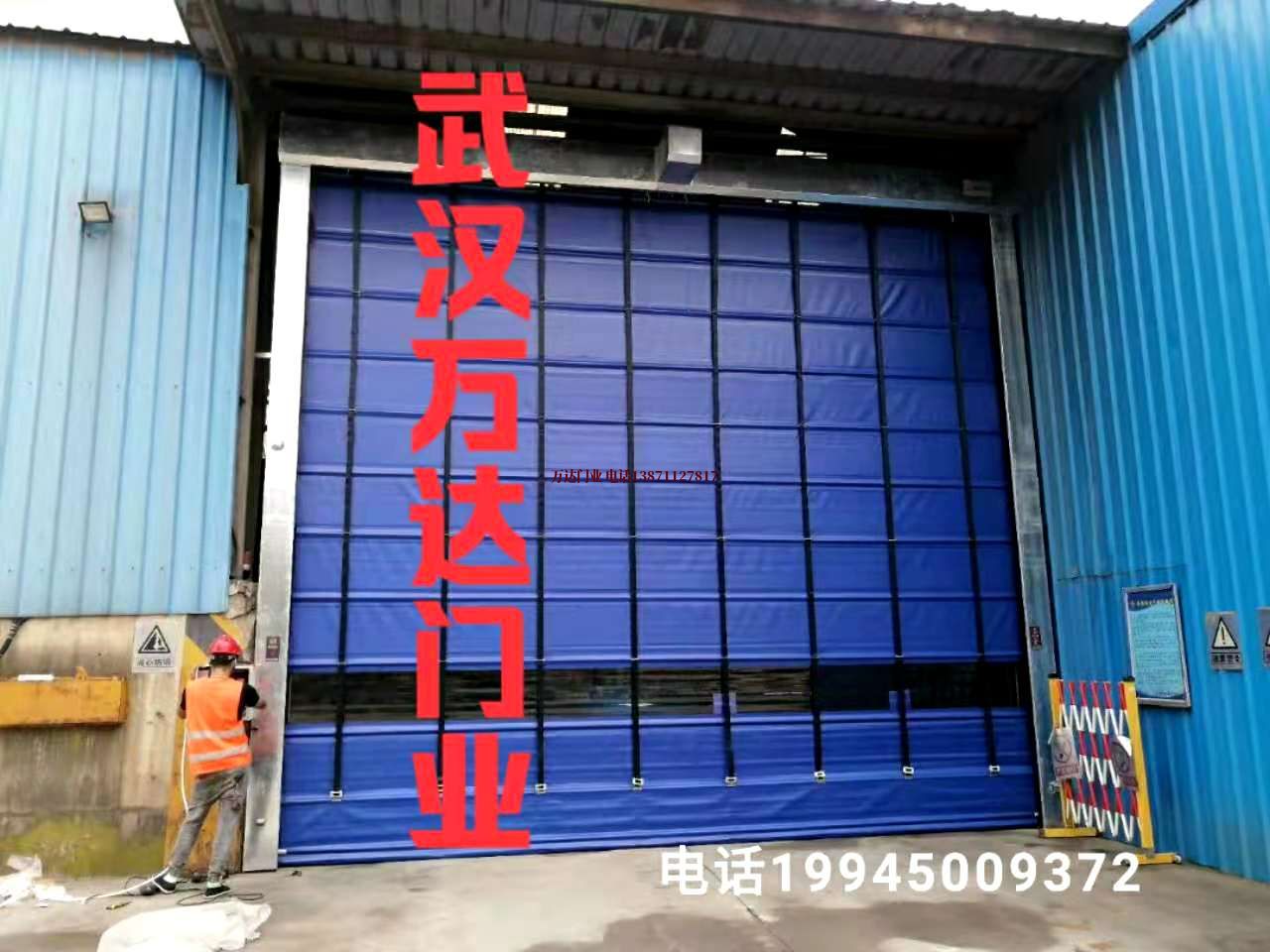 黑河化工厂管道自来水管道清洗管道清洗